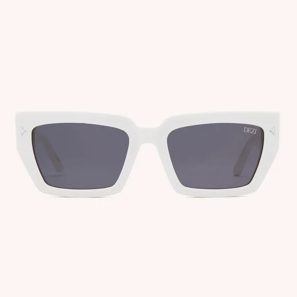 DEZI | Accessories | Dezi Eyewear Switch | Poshmark display picture 3